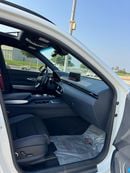 Genesis GV70 GV70 Royal Sport turbo