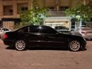مرسيدس بنز E 280 STANDARD
