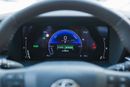Toyota Camry LUMIERE HEV HEV