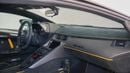 لامبورغيني أفينتادور UAEs Very Best Example | SV  LP750-4 Ad Personum | Low KM