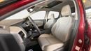 نيسان إكس تريل 2.5 SV4 4WD 7STR AUTO | شامل الضمان | 0 ﺪﻔﻋﺓ ﺃﻮﻟﻯ