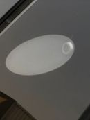 Tesla Model 3 Performance