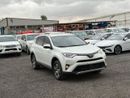 Toyota RAV4 EX OPTION