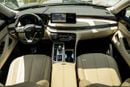 Infiniti QX60 Sensory 3.5L V6 Brand New 2024 Warranty