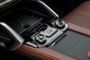 MG RX9 RX9 Rakan Luxury | 2,253 P.M | 0% Downpayment | MG WARRANTY!