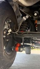 Ford Ranger Raptor 2024 Model Full Option RHD Drive Very Perfect Condition