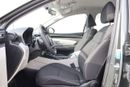 Hyundai Tucson Comfort 2.0L Hyundai Tucson 2024 model, GCC, in excellent condition, 2.0L engine, 29,000 km, price 7