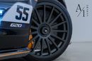 McLaren 620R 2020 Mclaren 620R, Limited Edition (55 OF 350) With Mclaren Warranty, Excellent Condition, GCC Spec