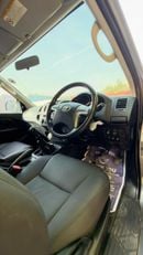 تويوتا هيلوكس -