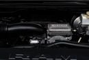 RAM 1500 Ram 1500 Rebel Double Cab | 3,623 P.M | 0% Downpayment | Perfect Condition!