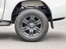 Toyota Hilux EXPORT ONLY - HILUX GLX.S 2.7L AWD A/T with Push Button