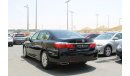 Honda Accord DX ACCIDENTS FREE - GCC - FULL OPTION - V4 - CAR IS IN PERFECT CONDITION INSIDE OUT
