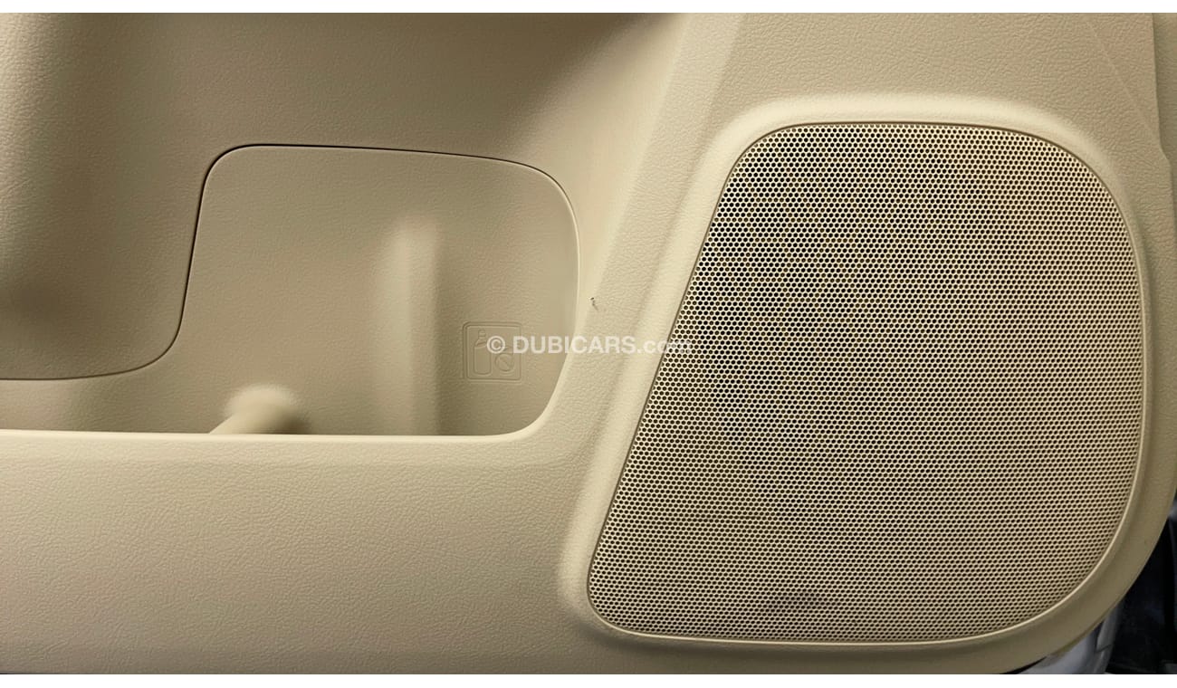 Toyota Prado VXR 4 | Zero Down Payment | Free Home Test Drive