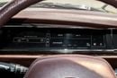 Toyota Century JAPAN IMPOTERD - ONLY 53,000 KM