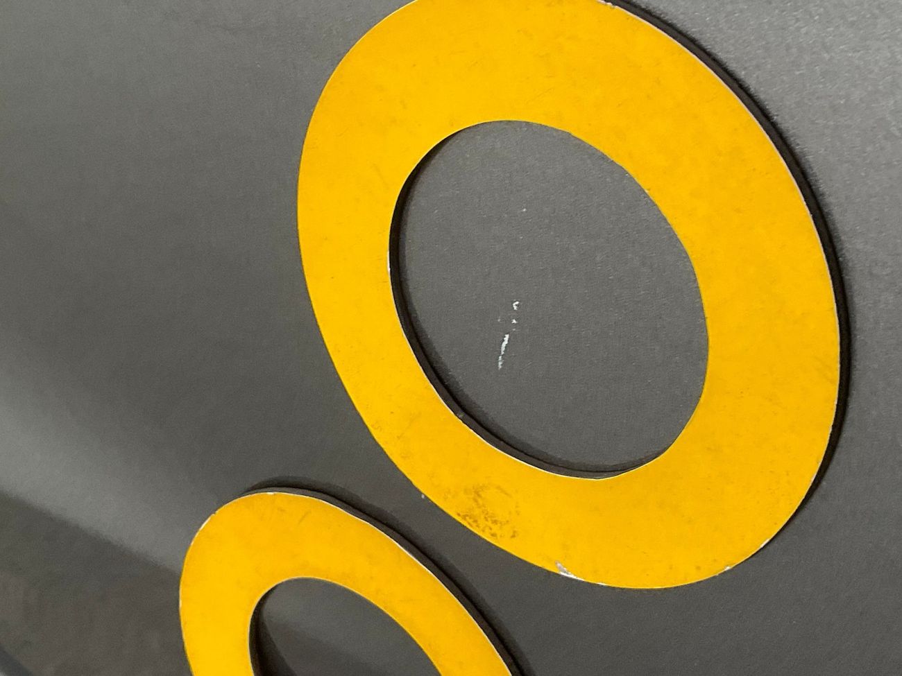 نيسان كيكس S | شامل الضمان | 0 ﺪﻔﻋﺓ ﺃﻮﻟﻯ