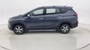 Mitsubishi Xpander Cross 2023 PREMIUM | AED 751/Month | 0 DP | 30 Day Return | Warranty | Service History