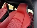 أودي A5 40 TFSI EXCLUSIVE EDITION S