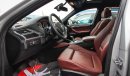 BMW X6 X Drive 35i