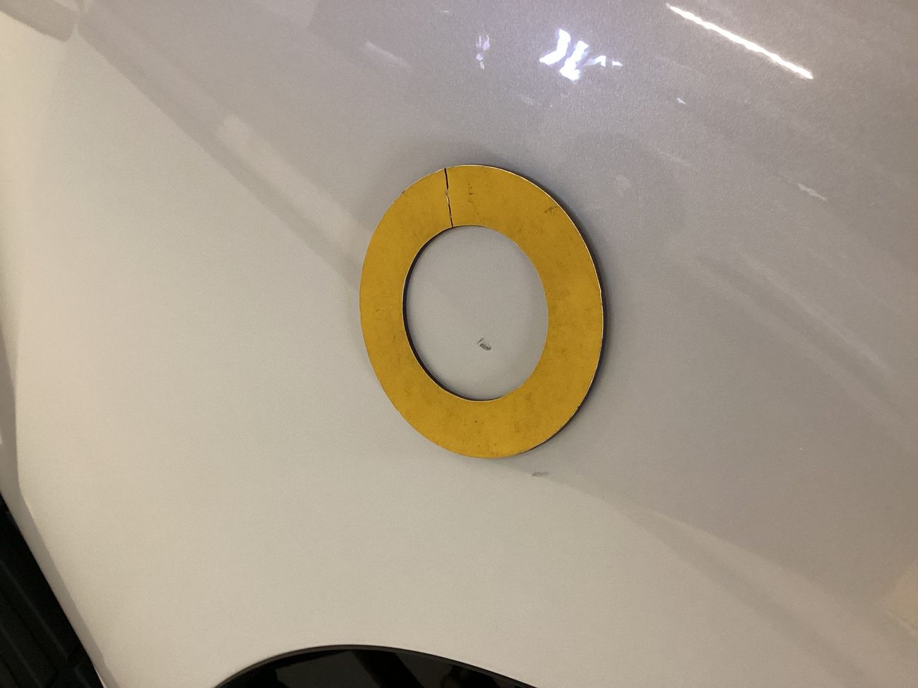 تويوتا برادو GXR | شامل الضمان | 0 ﺪﻔﻋﺓ ﺃﻮﻟﻯ