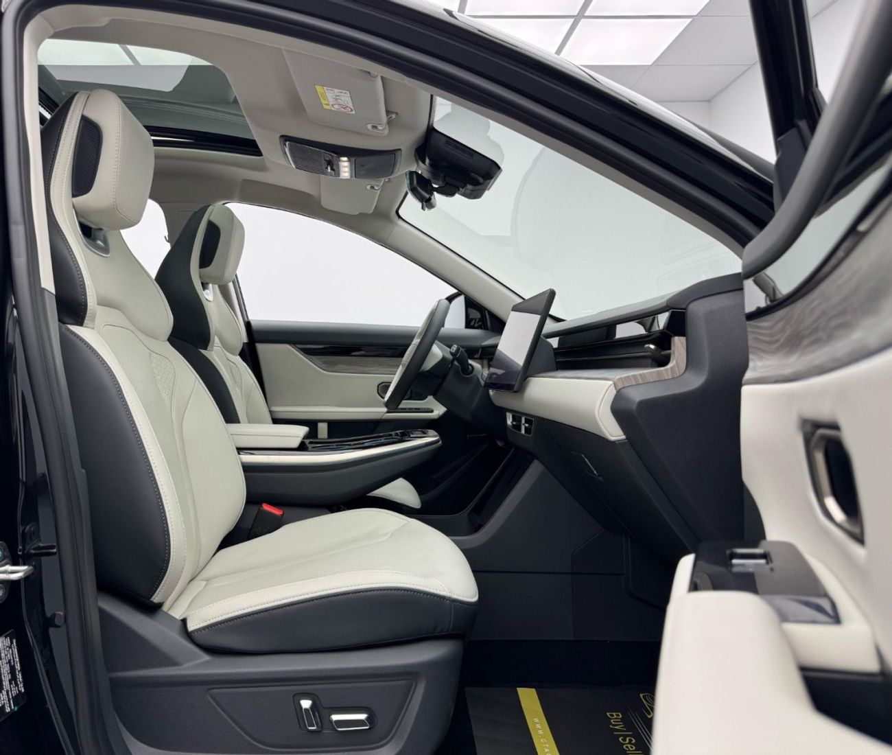 Jetour Dashing 2024 Jetour Dashing, Agency Warranty 6Y & Service Contract, Full Agency Service History, GCC