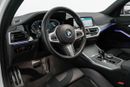 BMW 330i M Sport 2.0L (255 HP)