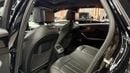 أودي A4 40 TFSI S-LINE