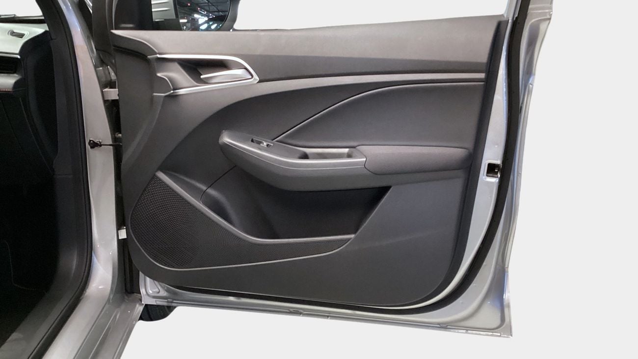 MG A Standard | Guaranteed Warranty | 0 Down Payment