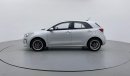 Kia Rio EX 1400