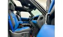 Land Rover Defender 110 X-Dynamic HSE P400 2022 Land Rover Defender P400 X Dynamic, SEP 2024 Warranty + OCT 2026 Service
