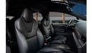 Tesla Model X Performance | 3,427 P.M | 0% Downpayment | P100D | Tesla Warranty!