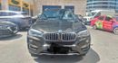 BMW X6 50i Exclusive 4.4L
