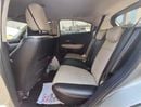 Honda HRV DX