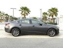 Mazda 6 S