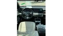 Hyundai Kona 1.6L Hybrid ABS , Trail Mode , Blind Spot , Automatic Wheel 17'