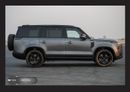 ROX 01 VIP ROX 01 1.5T LUXURY HYBRID HI(i) A/T PTR 2026