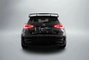 Mercedes-Benz A 35 AMG 4MATIC Hatchback