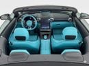 Mercedes Benz SL63 AMG E PERFORMANCE  -4 MATIC Plus-Low Mileage-Twin-Turbocharged