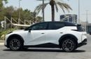 Zeekr X FLAGSHIP ZEEKR X 2024 GCC FULL SERVICE HISTORY UNDER WARRANTY LOW KM