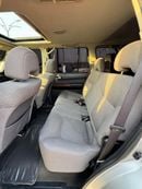 Nissan Patrol HT SAFARI