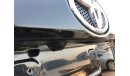 Toyota RAV4 XLE, DVD, SUNROOF, ALLOY RIMS, CRUISE CONTROL, REAR CAMERA, LOT-636