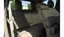 Nissan Pathfinder SV Ful Option in Perfect Condition