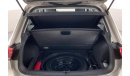 Volkswagen Tiguan Life| 1 year free warranty | Flood Free