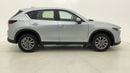 Mazda CX5 GL 2.5 | Zero Down Payment | Home Test Drive