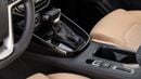 شيفروليه كابتيفا 2024 | CHEVROLET CAPTIVA PREMIER  [ EXPORT ONLY ]