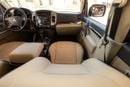Mitsubishi Pajero GLS Base 3.5L (5 Seater)