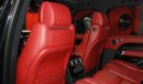 Land Rover Range Rover Vogue SE Supercharged - With Autobiography Kit