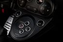 Abarth 695 695 Turismo | 1,293 P.M | 0% Downpayment | ABARTH WARRANTY!