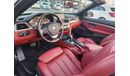 BMW 430i BMW i430_2018_Excellent_Condition _Full option