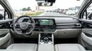 Kia Sportage 2026 | KIA SPORTAGE 1.5T 2WD SMART PREMIUM
