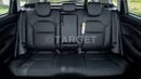 Suzuki Grand Vitara Suzuki Grand Vitara GLX 1.5P AT Full Option 2024 – GREY